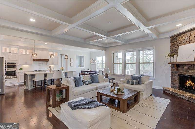 4778 Rio Vista Trace Suwanee - Photo 14