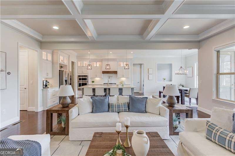 4778 Rio Vista Trace Suwanee - Photo 15