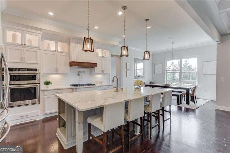 4778 Rio Vista Trace Suwanee - Photo 16