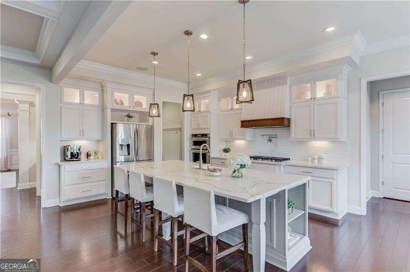 4778 Rio Vista Trace Suwanee - Photo 17