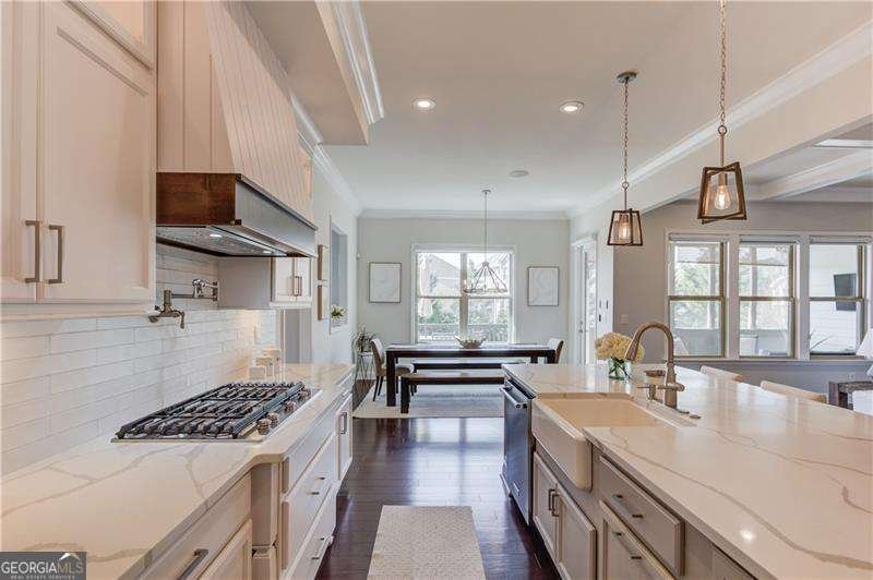 4778 Rio Vista Trace Suwanee - Photo 19