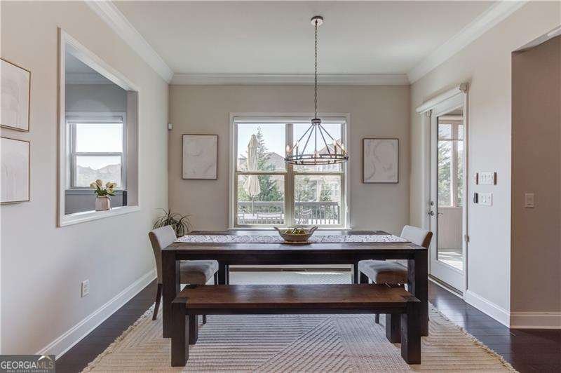 4778 Rio Vista Trace Suwanee - Photo 20