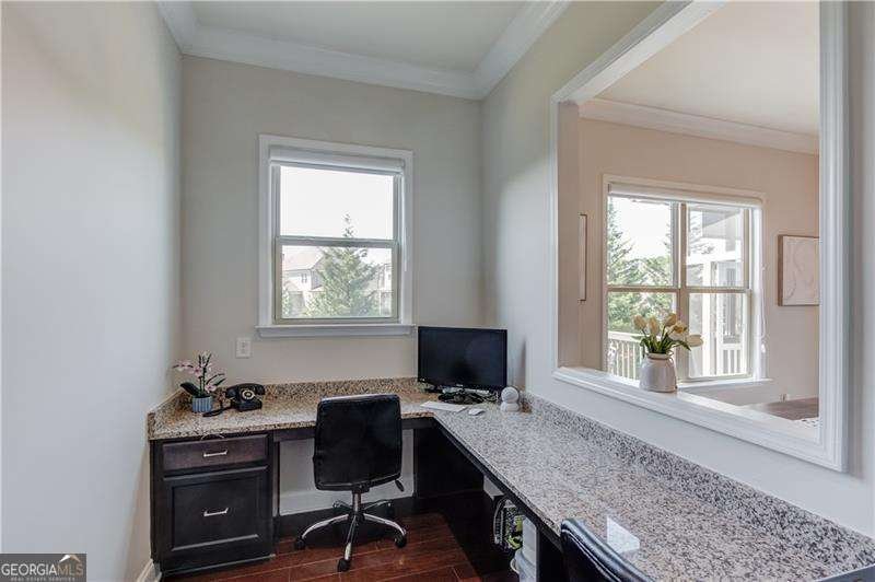 4778 Rio Vista Trace Suwanee - Photo 21