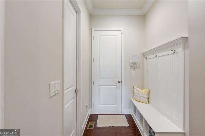 4778 Rio Vista Trace Suwanee - Photo 22