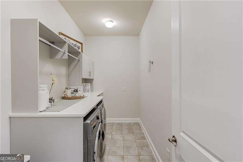 4778 Rio Vista Trace Suwanee - Photo 23