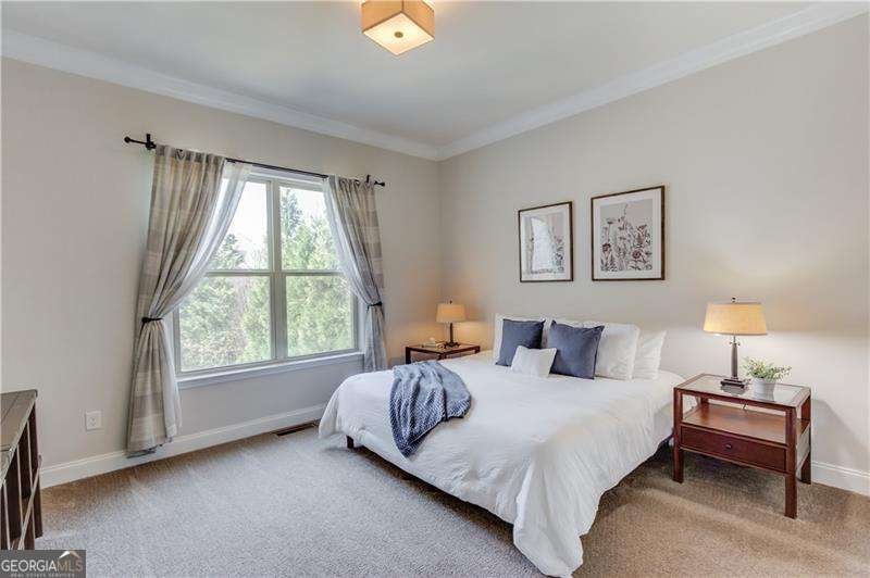 4778 Rio Vista Trace Suwanee - Photo 24