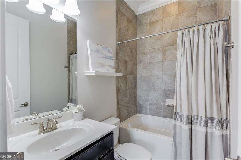 4778 Rio Vista Trace Suwanee - Photo 25