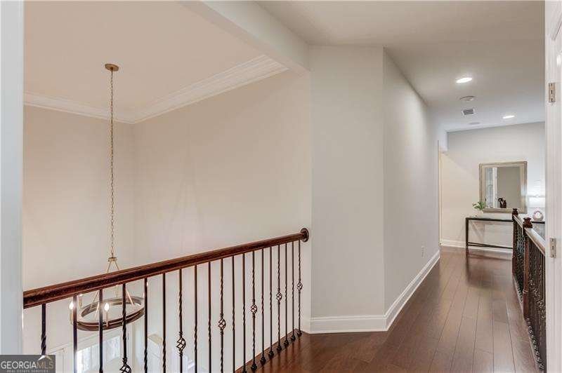 4778 Rio Vista Trace Suwanee - Photo 26