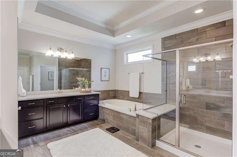 4778 Rio Vista Trace Suwanee - Photo 29