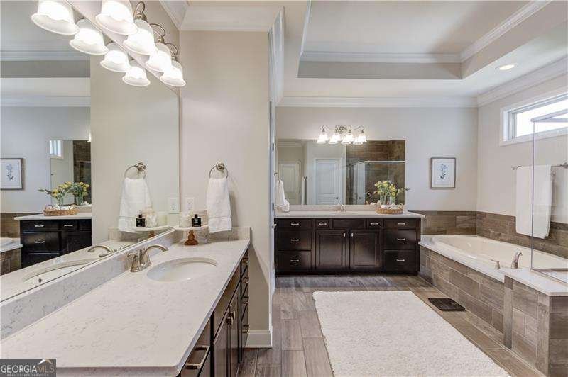 4778 Rio Vista Trace Suwanee - Photo 30