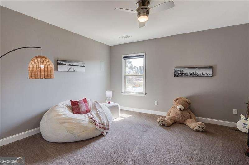 4778 Rio Vista Trace Suwanee - Photo 31