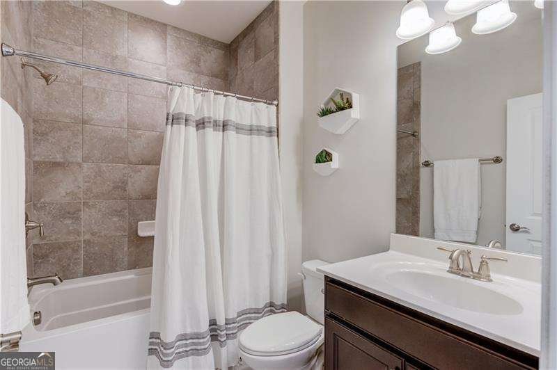 4778 Rio Vista Trace Suwanee - Photo 32