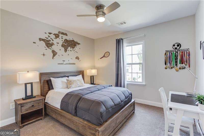 4778 Rio Vista Trace Suwanee - Photo 33