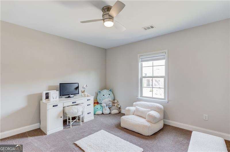 4778 Rio Vista Trace Suwanee - Photo 34