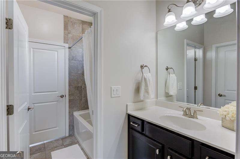 4778 Rio Vista Trace Suwanee - Photo 35
