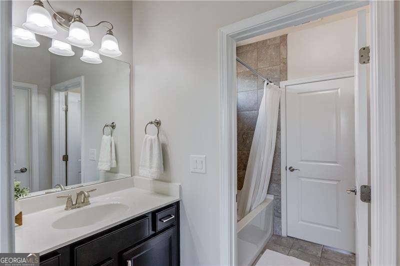 4778 Rio Vista Trace Suwanee - Photo 36