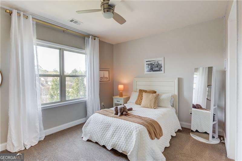 4778 Rio Vista Trace Suwanee - Photo 37