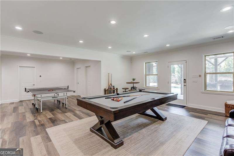 4778 Rio Vista Trace Suwanee - Photo 38