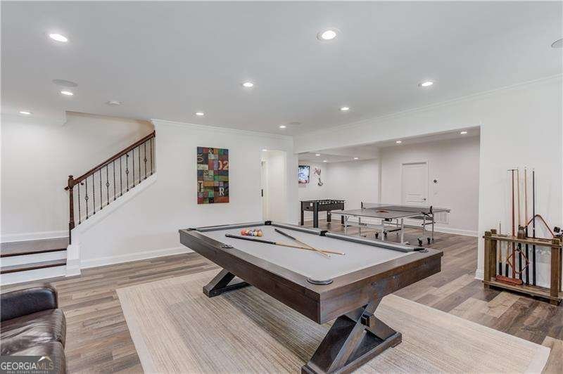 4778 Rio Vista Trace Suwanee - Photo 39