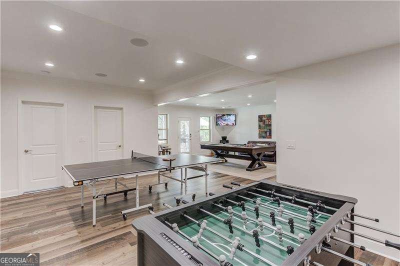 4778 Rio Vista Trace Suwanee - Photo 40