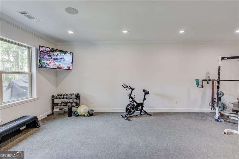 4778 Rio Vista Trace Suwanee - Photo 41