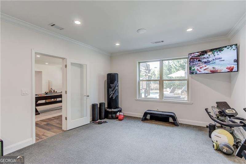 4778 Rio Vista Trace Suwanee - Photo 42