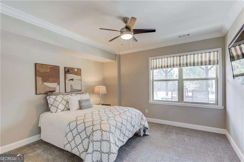 4778 Rio Vista Trace Suwanee - Photo 43