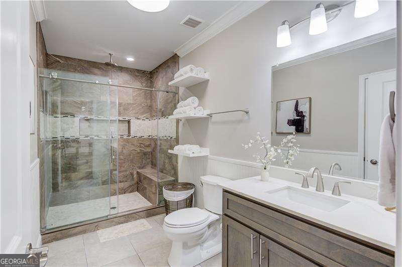 4778 Rio Vista Trace Suwanee - Photo 44