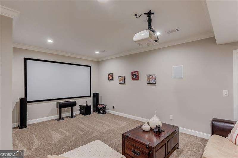 4778 Rio Vista Trace Suwanee - Photo 45