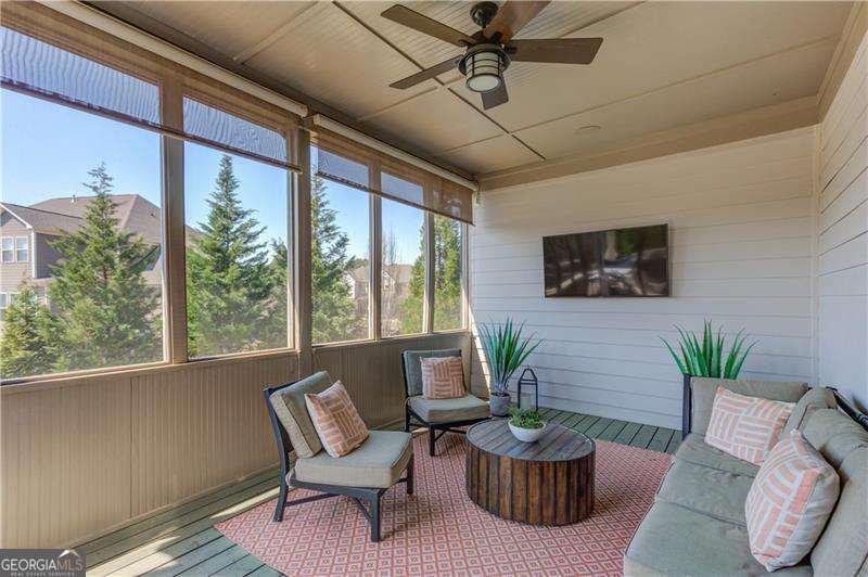 4778 Rio Vista Trace Suwanee - Photo 46