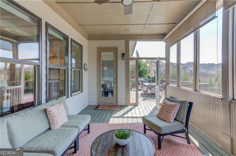 4778 Rio Vista Trace Suwanee - Photo 47