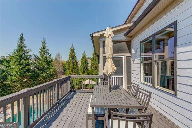 4778 Rio Vista Trace Suwanee - Photo 48