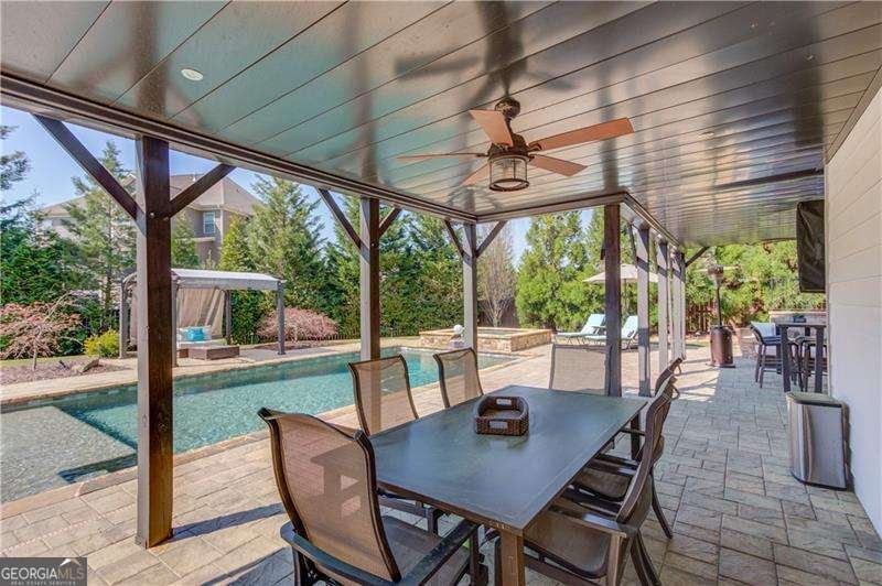 4778 Rio Vista Trace Suwanee - Photo 49