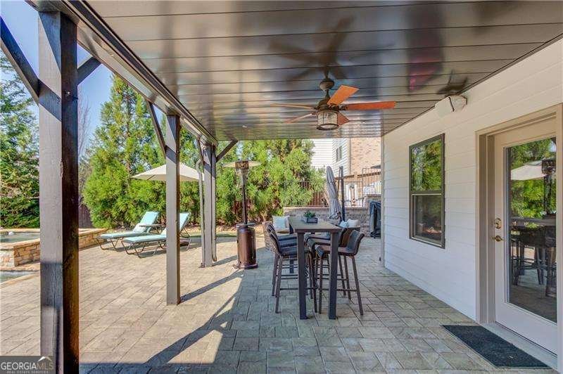 4778 Rio Vista Trace Suwanee - Photo 50