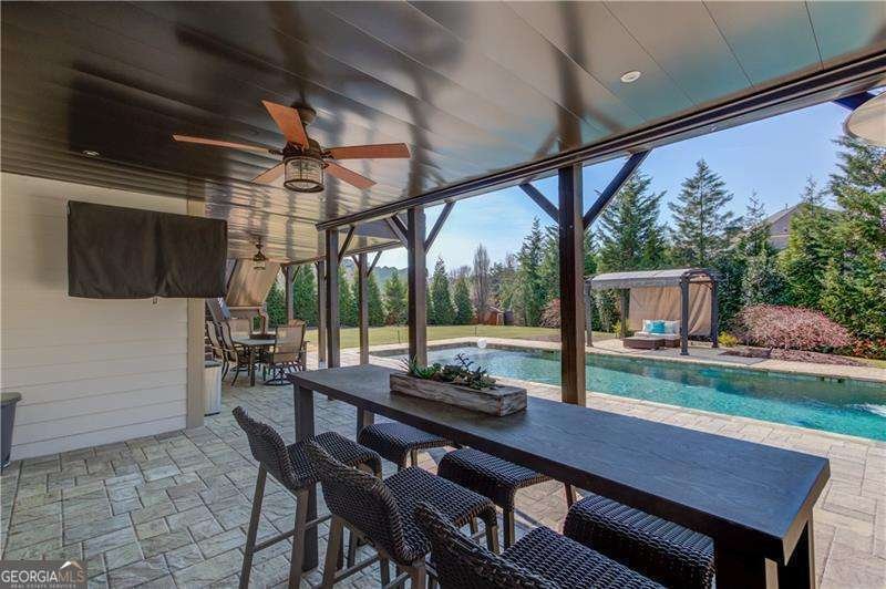 4778 Rio Vista Trace Suwanee - Photo 51