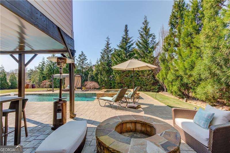 4778 Rio Vista Trace Suwanee - Photo 52