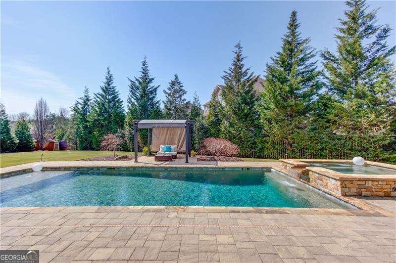 4778 Rio Vista Trace Suwanee - Photo 53