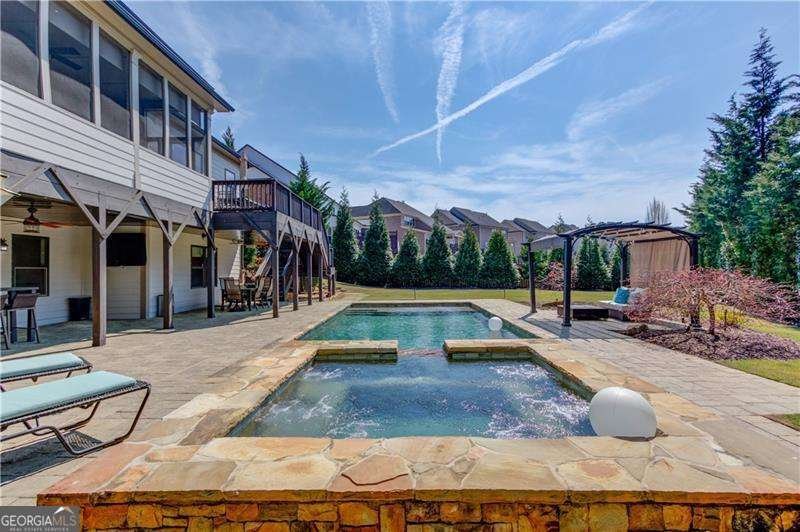 4778 Rio Vista Trace Suwanee - Photo 54