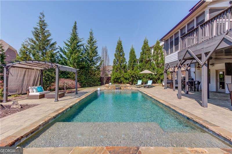 4778 Rio Vista Trace Suwanee - Photo 55