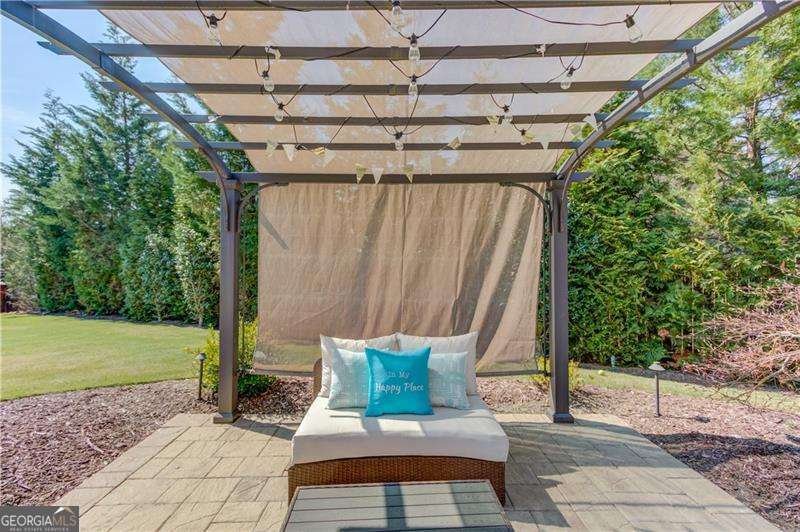 4778 Rio Vista Trace Suwanee - Photo 56