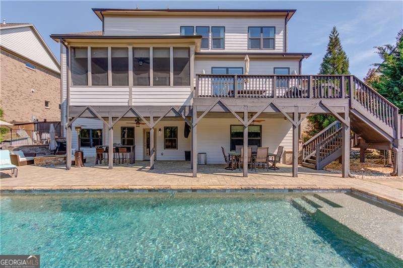 4778 Rio Vista Trace Suwanee - Photo 57