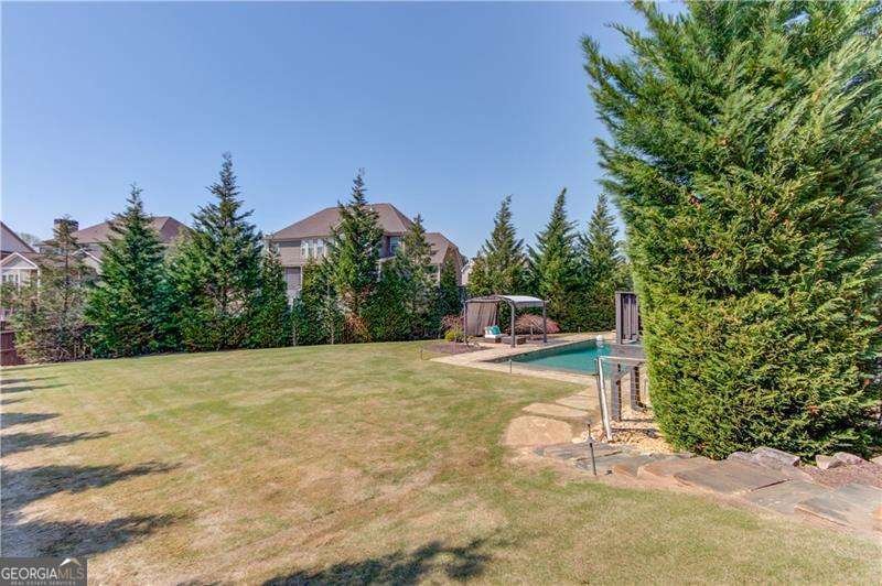 4778 Rio Vista Trace Suwanee - Photo 59