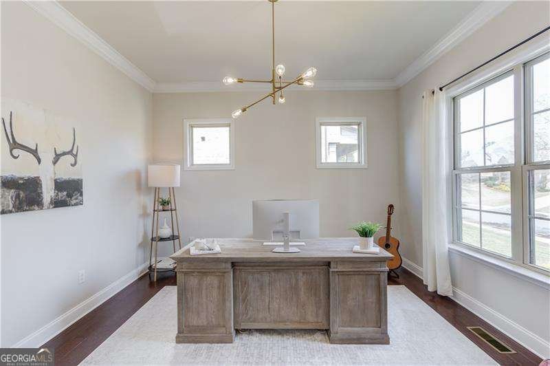 4778 Rio Vista Trace Suwanee - Photo 6