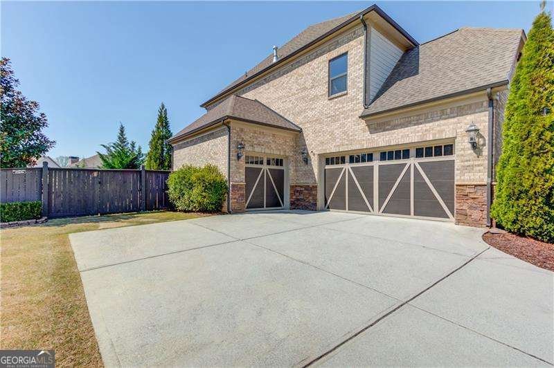 4778 Rio Vista Trace Suwanee - Photo 60