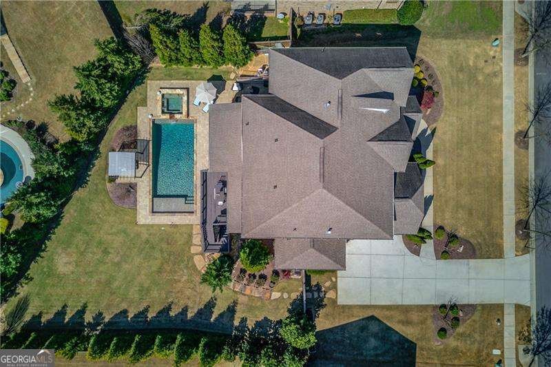 4778 Rio Vista Trace Suwanee - Photo 61