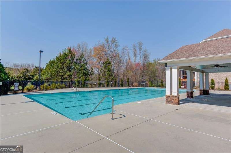 4778 Rio Vista Trace Suwanee - Photo 64