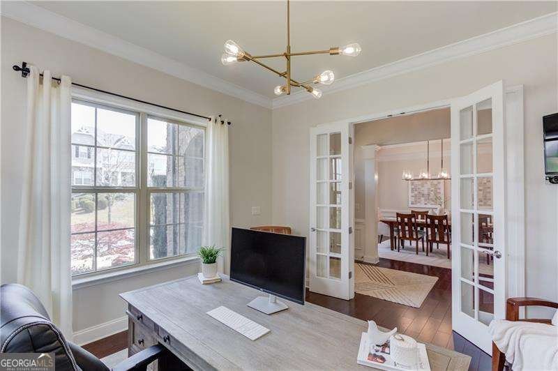 4778 Rio Vista Trace Suwanee - Photo 7