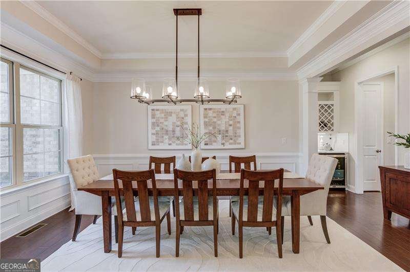 4778 Rio Vista Trace Suwanee - Photo 8