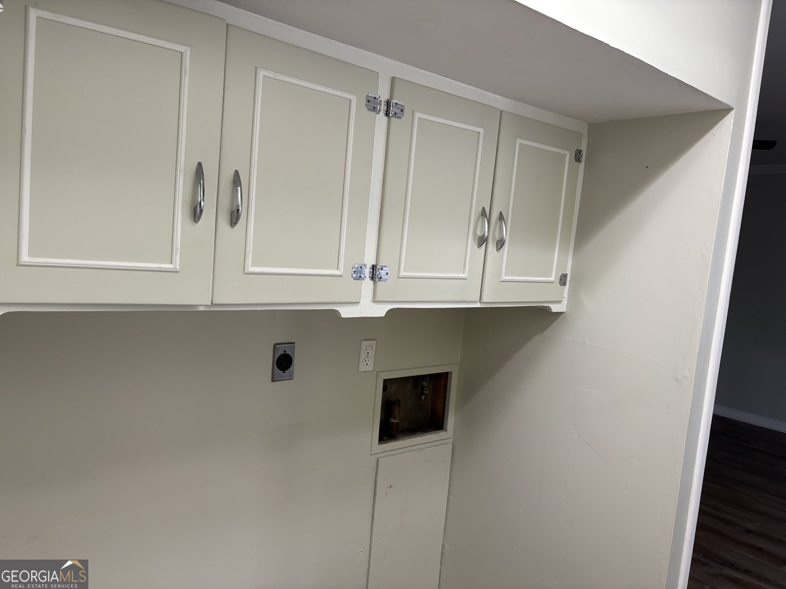 1410 24th Avenue Cordele - Photo 10