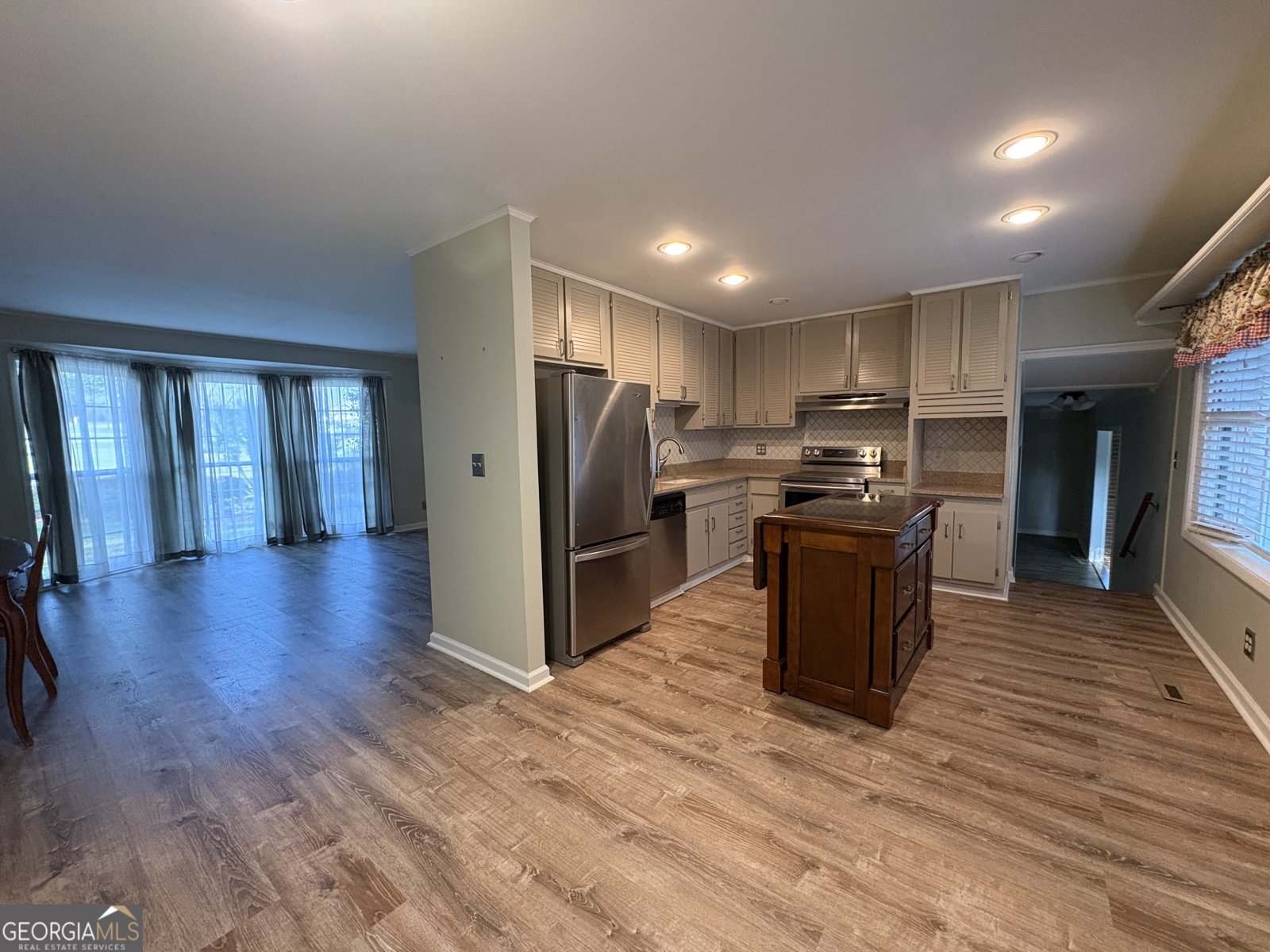 1410 24th Avenue Cordele - Photo 11